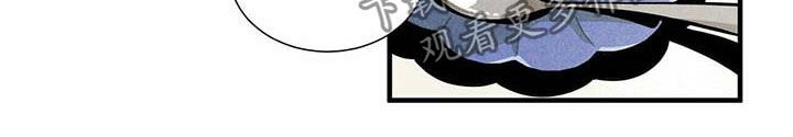 第35章：夜市