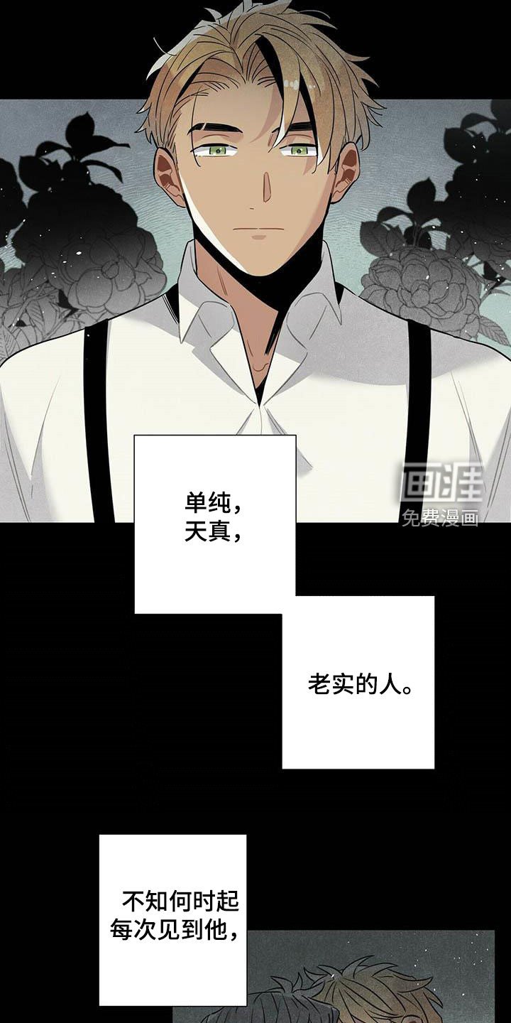 第50章：菜鸟老板