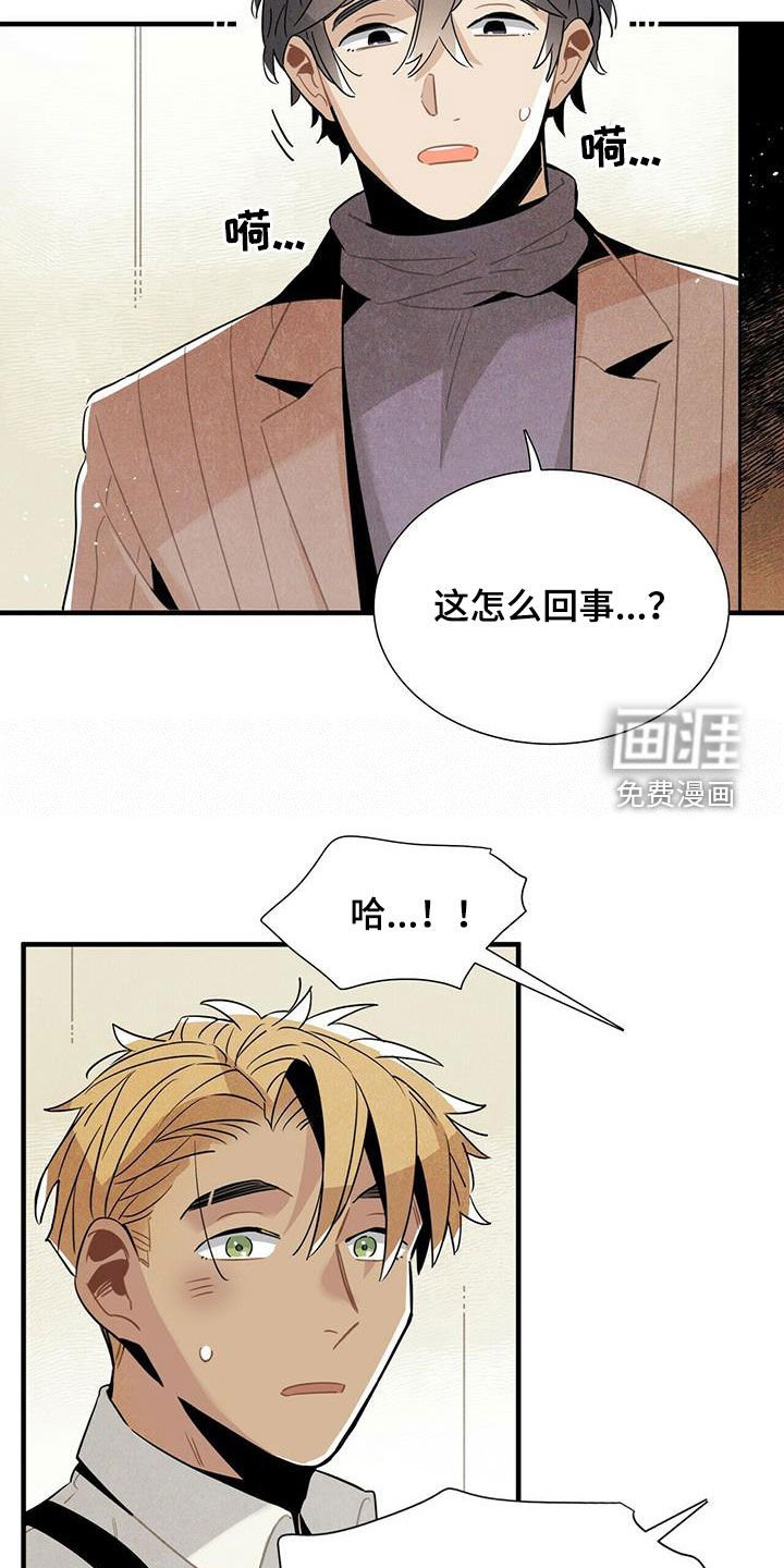 第55章：给我等着