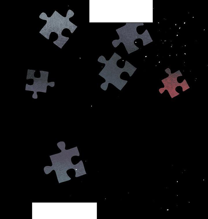 第65章：苦恼