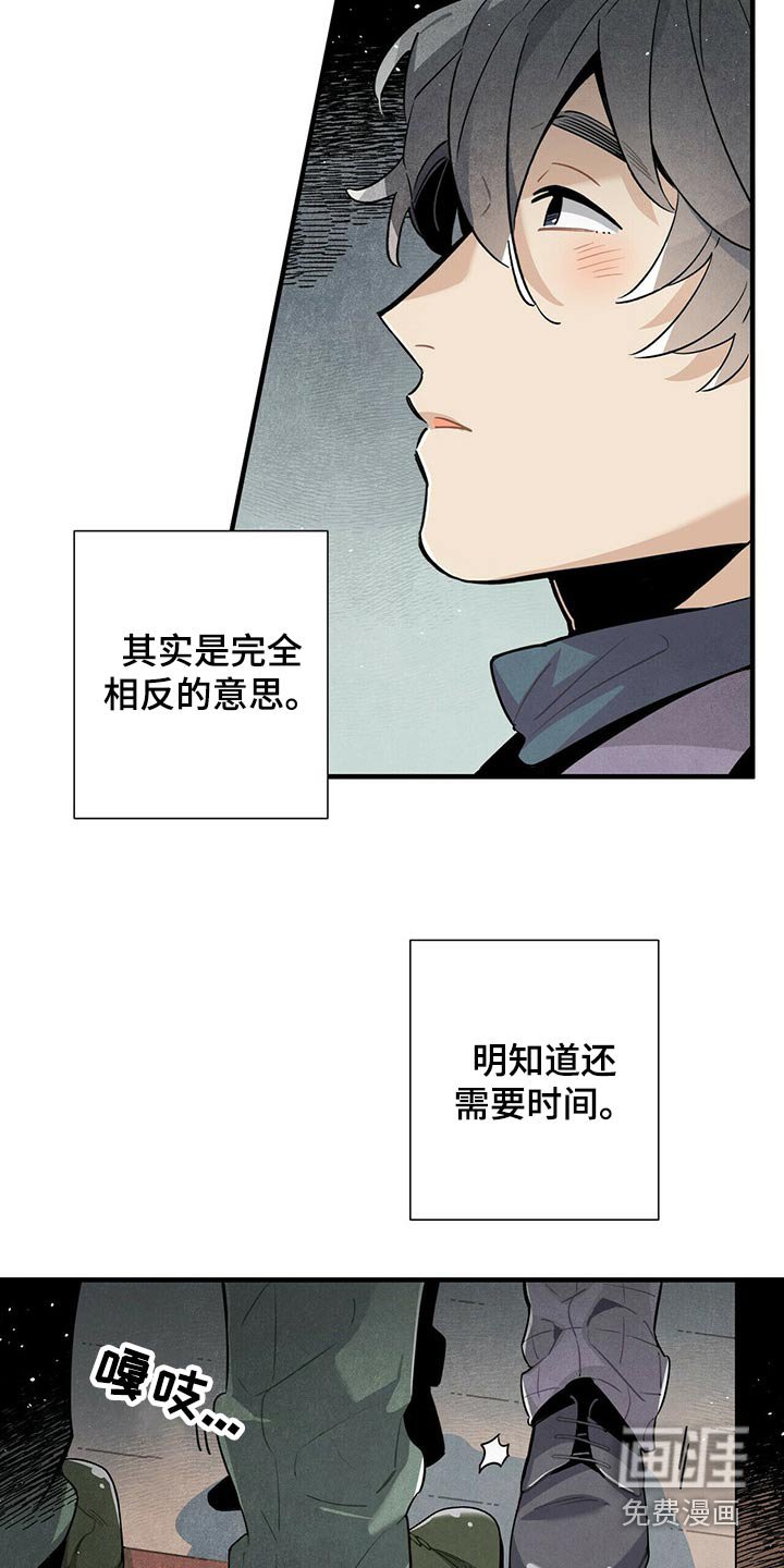 第66章：一晚上