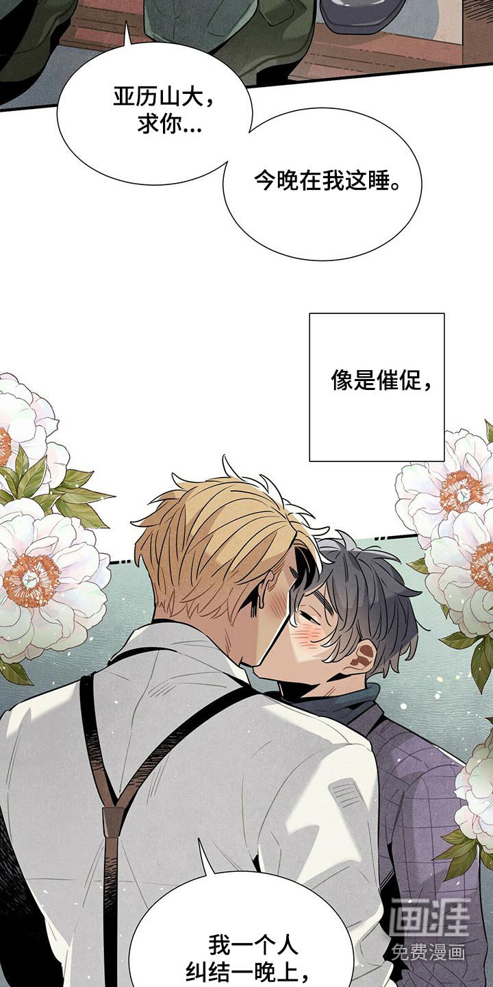 第66章：一晚上
