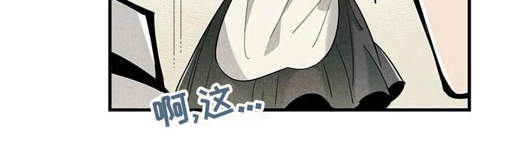 第73章：查找记录