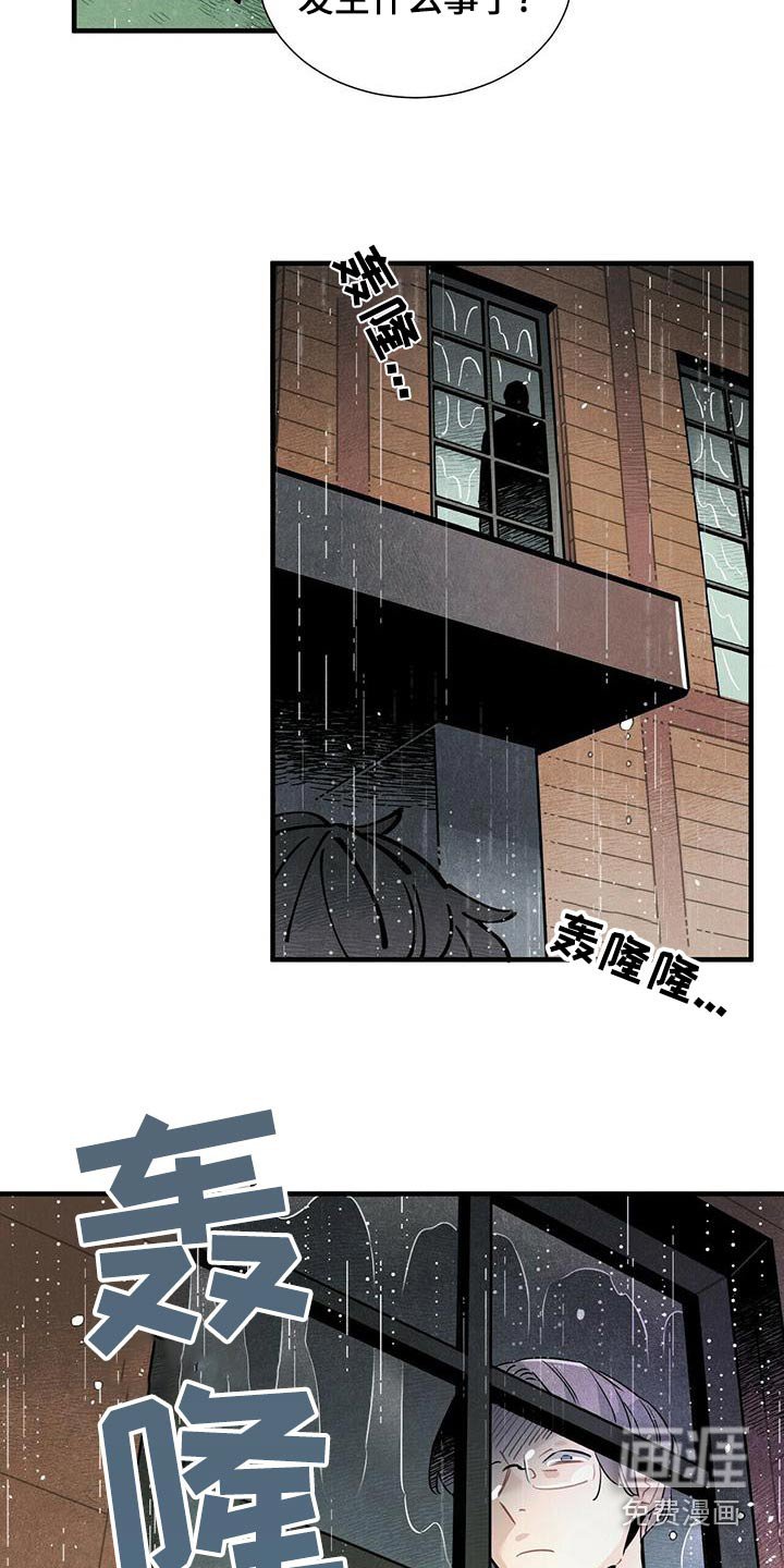 第73章：查找记录
