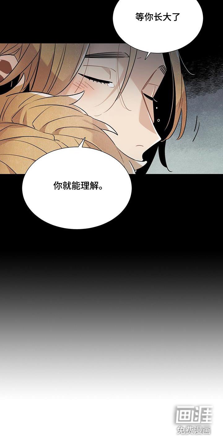 第89章：理解