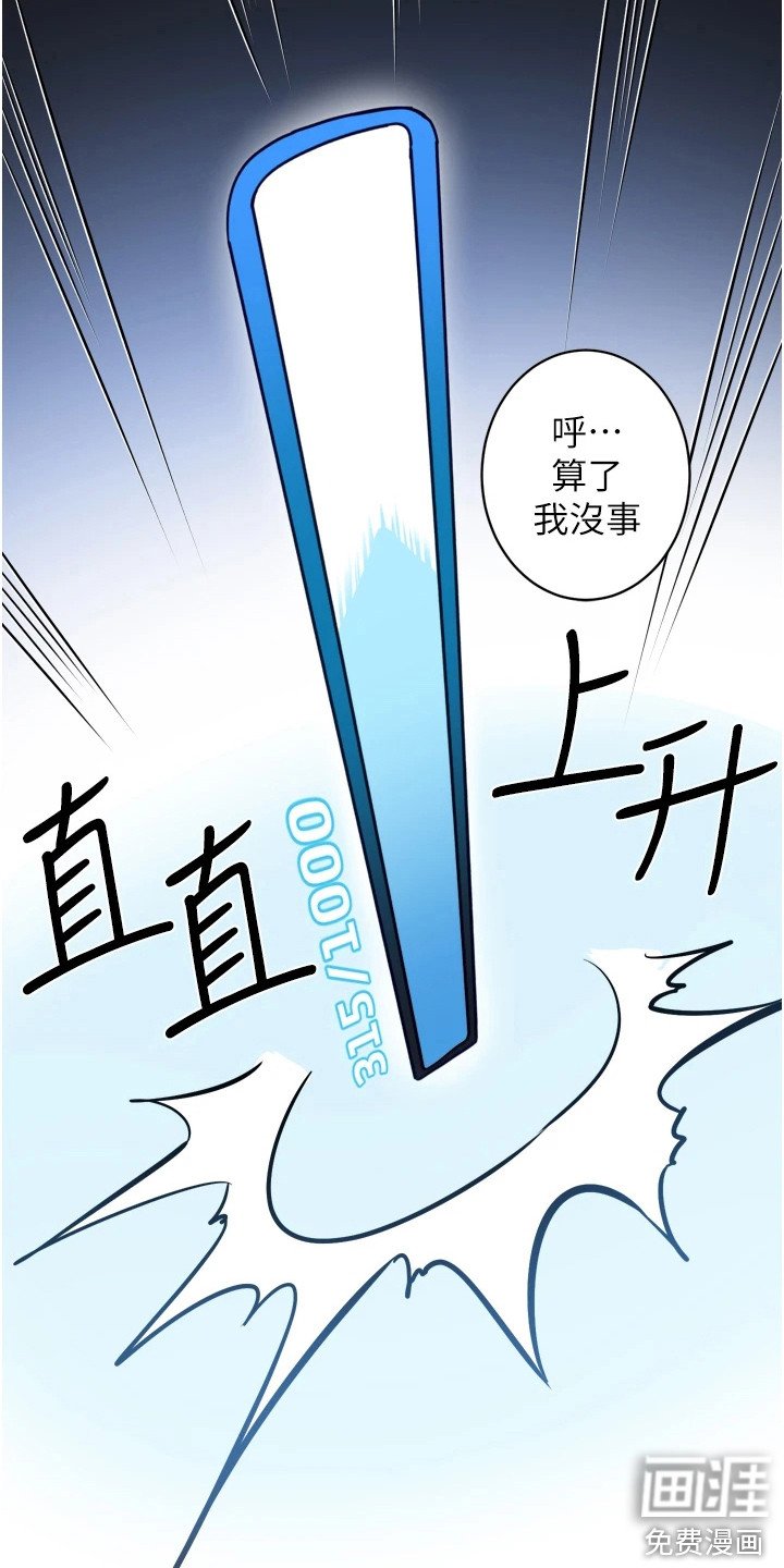 第10章：过量使用