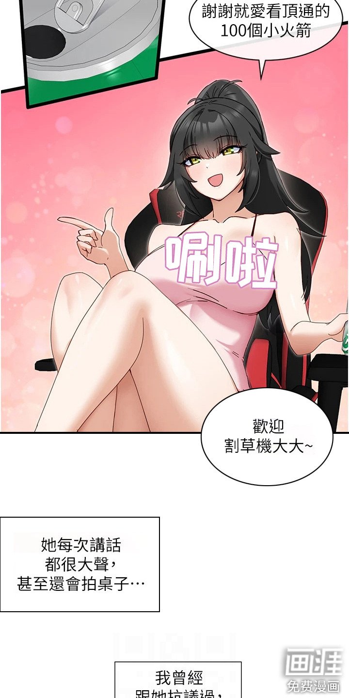 第13章：新选项
