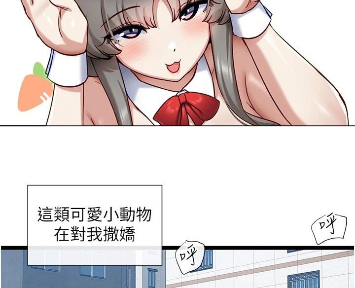 第19章：加油