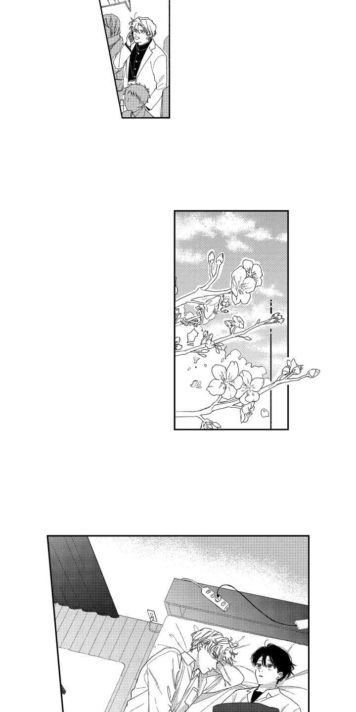 第24章：帮忙实现