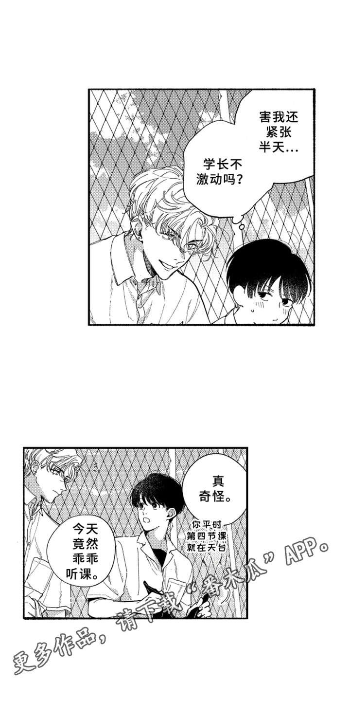 第8章：很好看