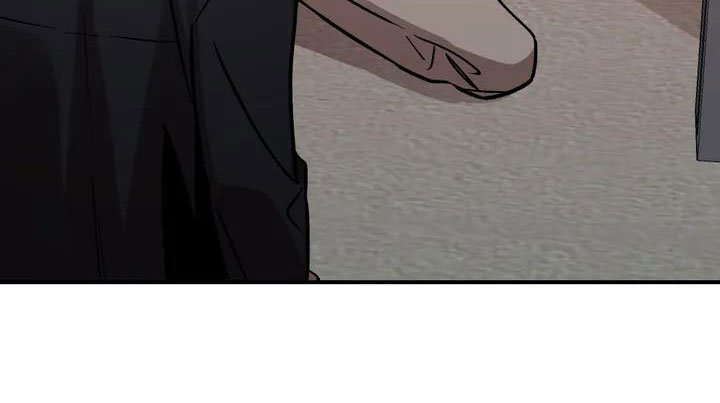 第1章：命运