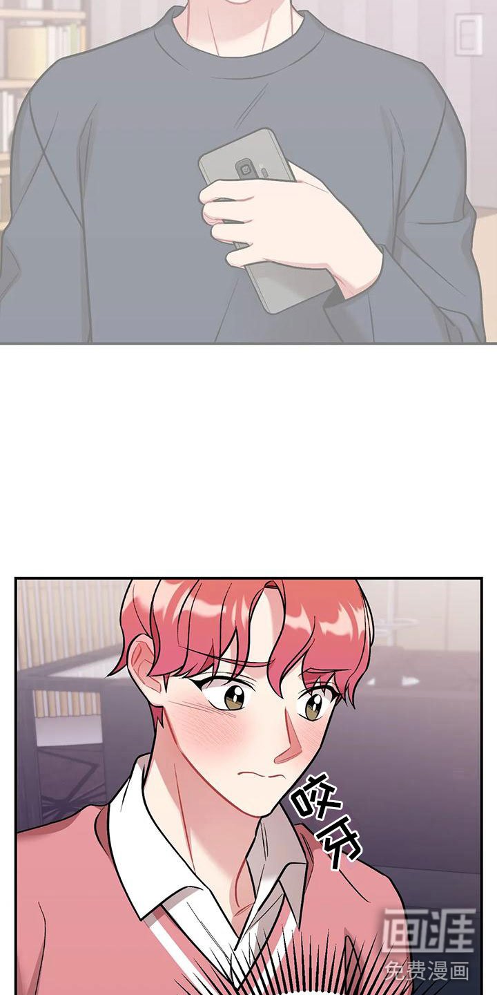 第10章：下药