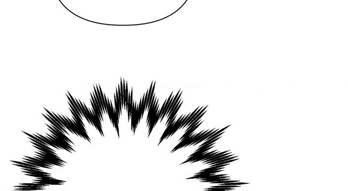 第102章：敷衍