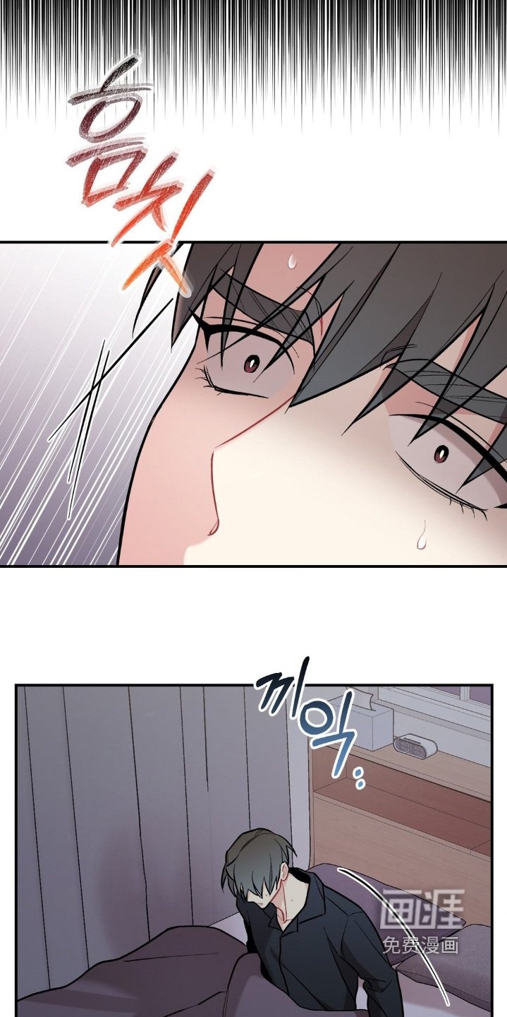 第108章：无法原谅