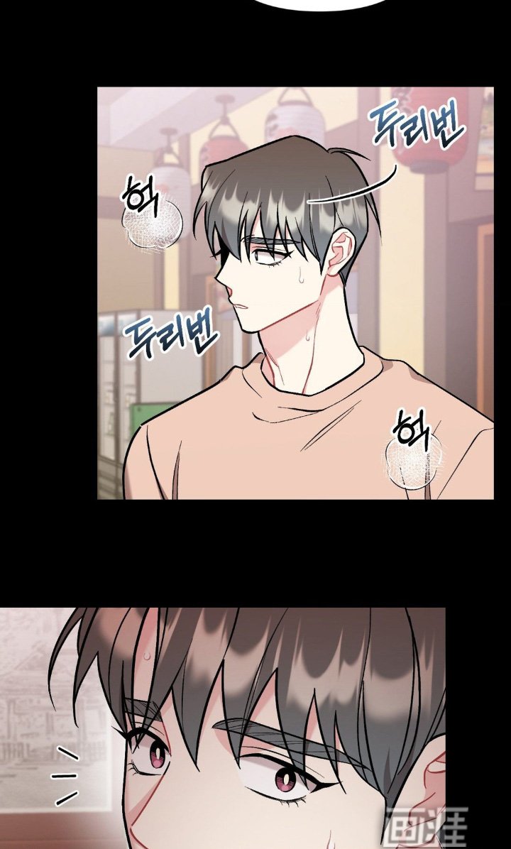 第110章：你认识的人