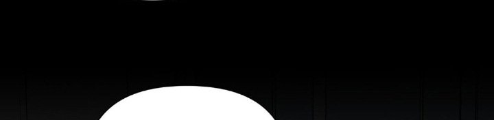 第111章：不要走