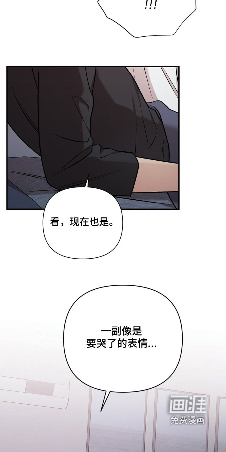 第114章：对我那么好