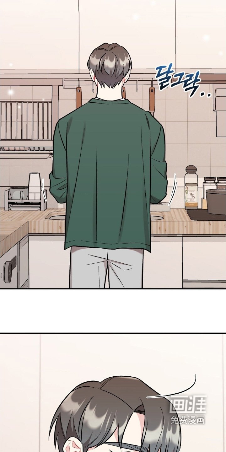 第115章：不记得了