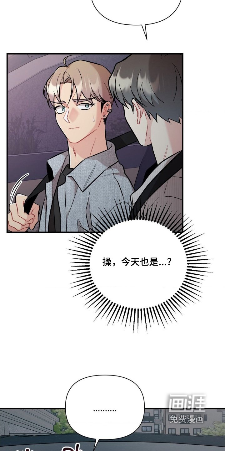 第117章：到底为什么