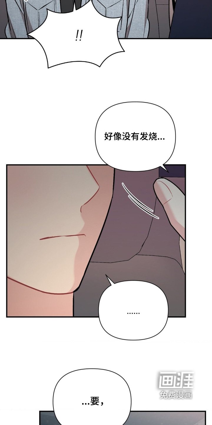 第117章：到底为什么