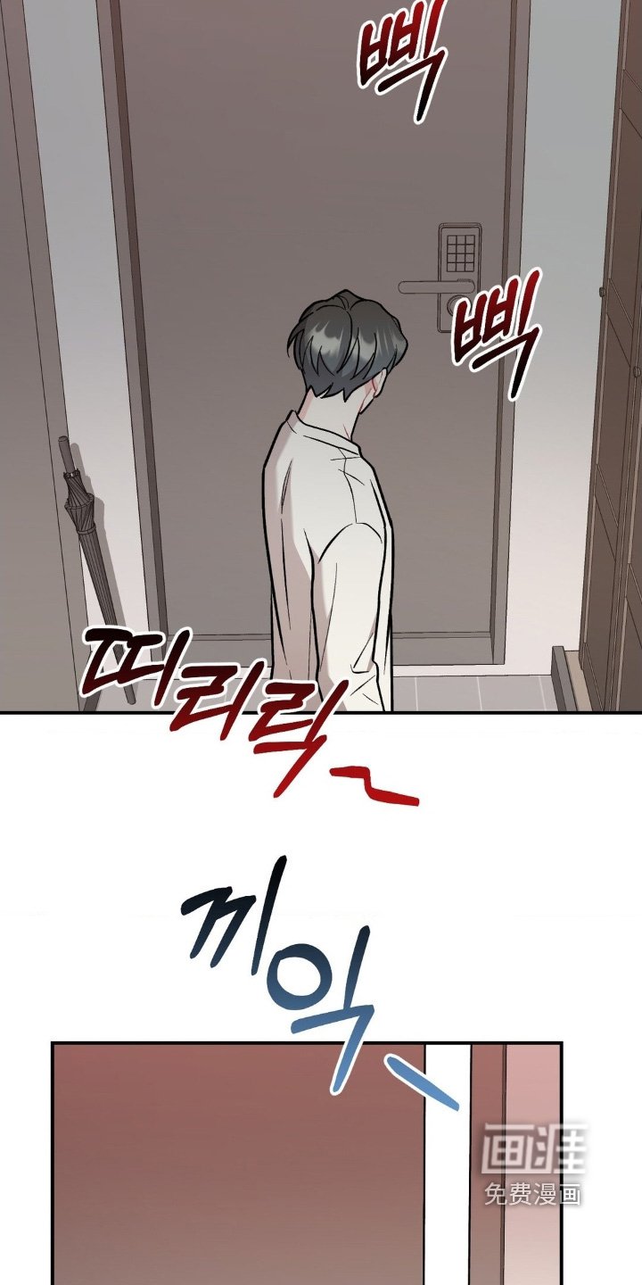 第120章：还以为你走了