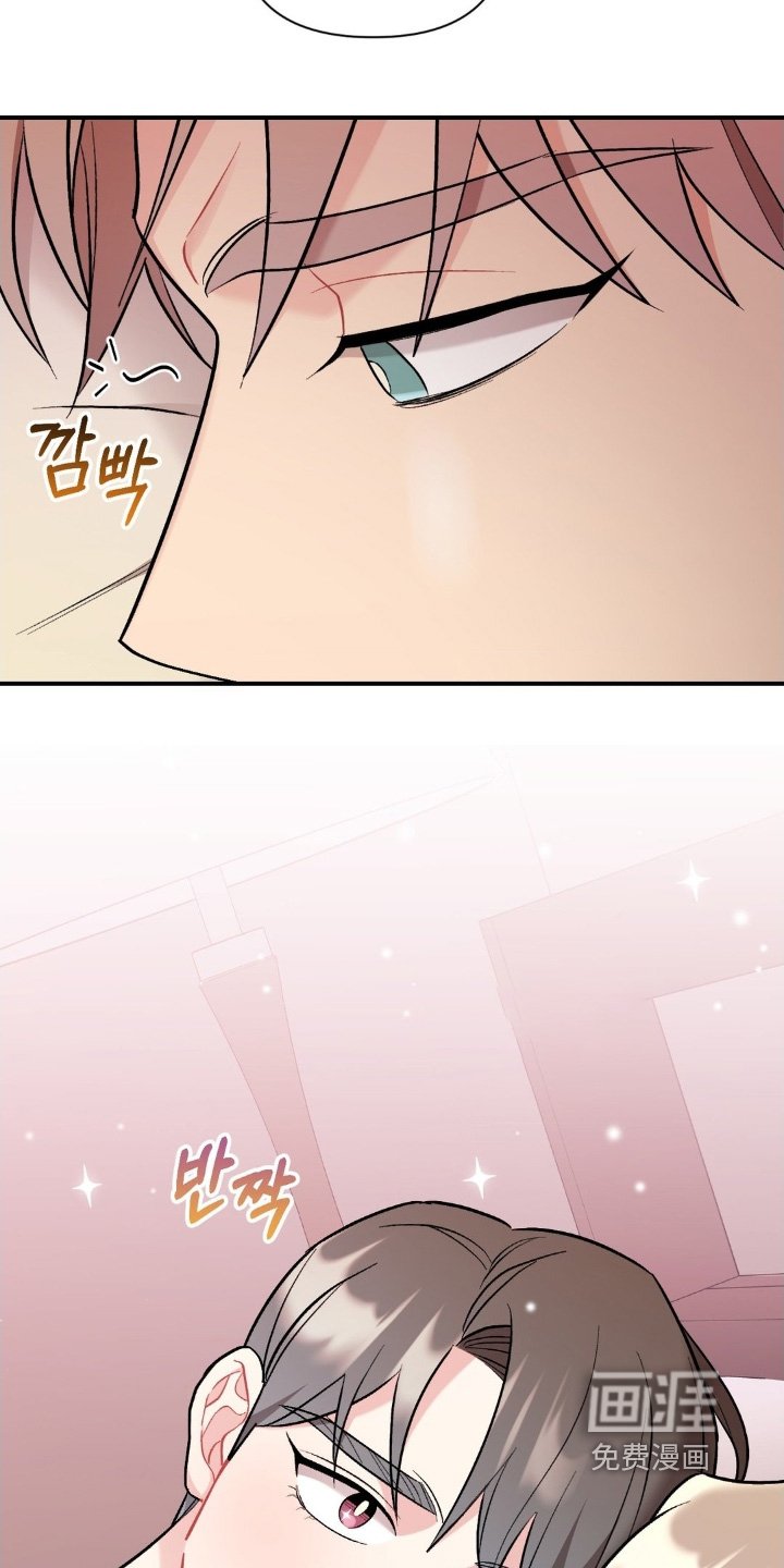 第124章：不记得了