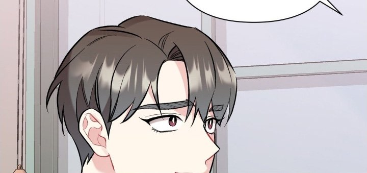 第126章：你想说什么
