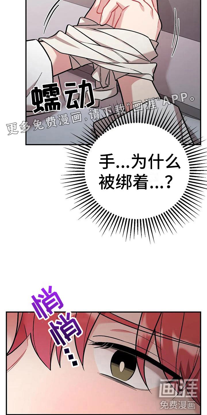 第13章：非哥不可