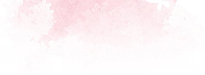 第132章：可以一起克服