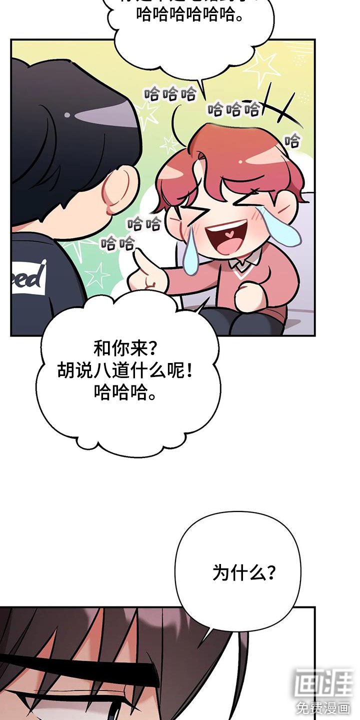 第16章：提议