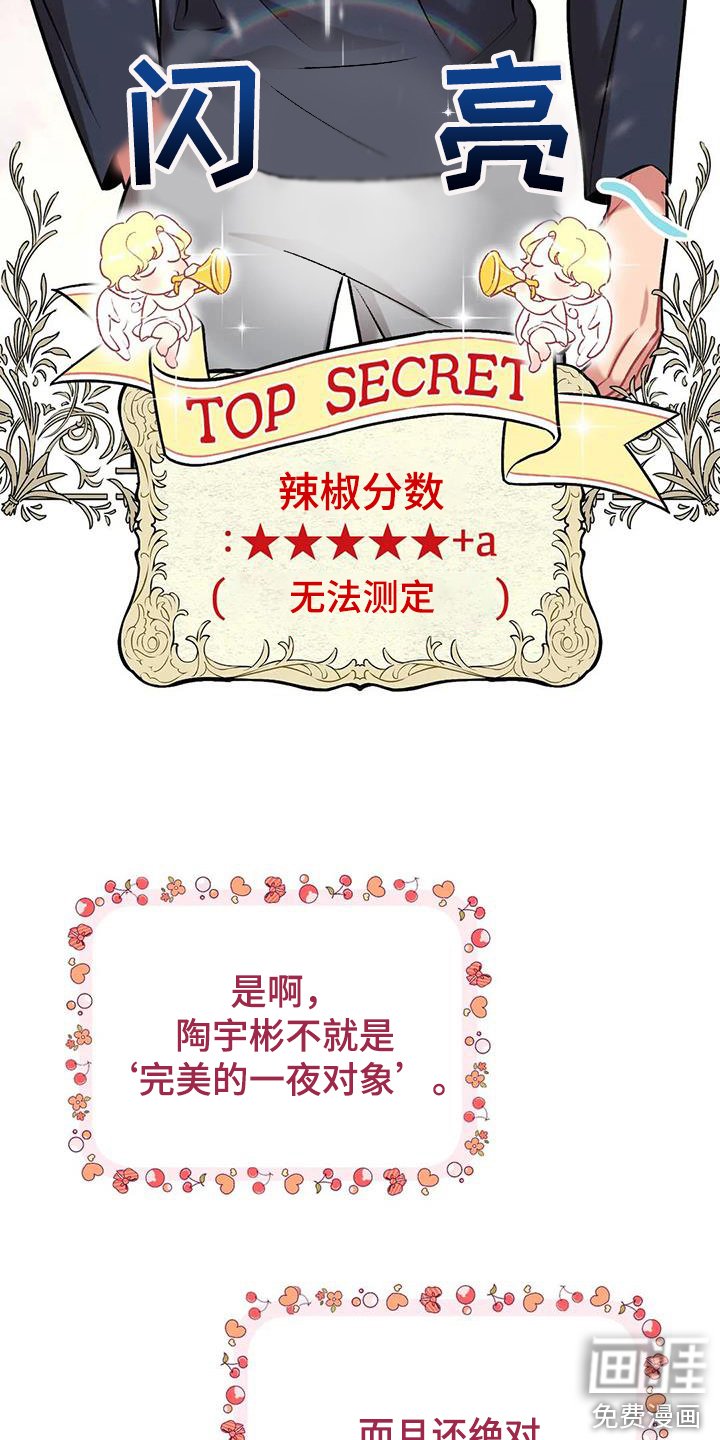 第16章：提议