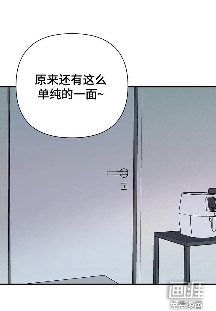 第25章：约定