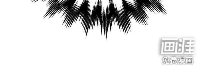 第34章：突然