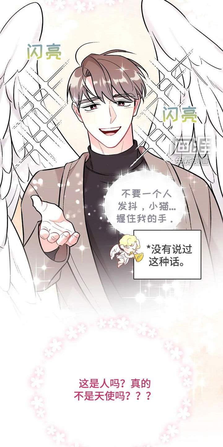 第39章：需要多练习