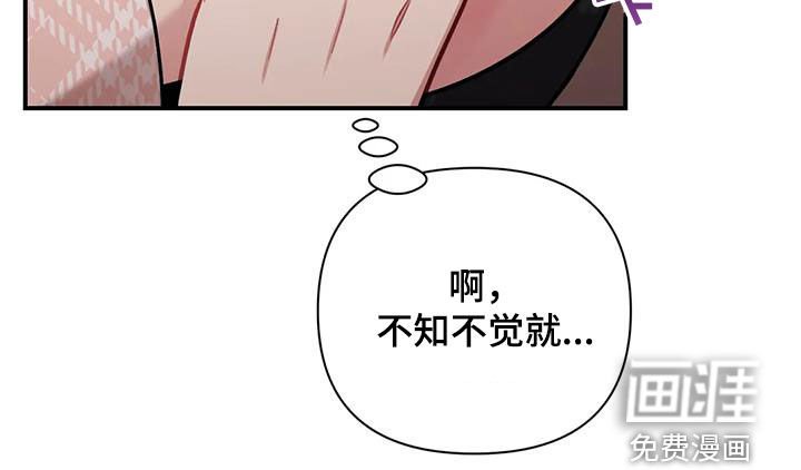 第39章：需要多练习