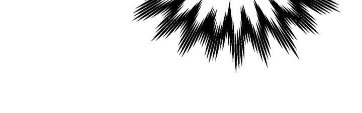 第42章：不可以