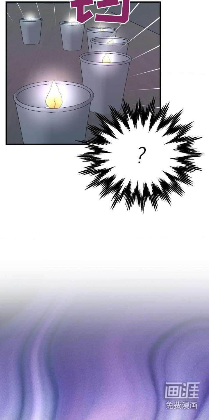 第78章：真的很奇怪