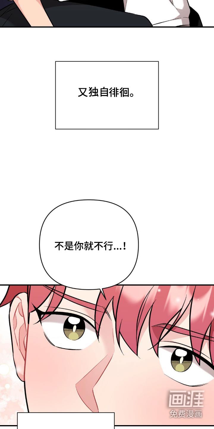 第80章：我的全部