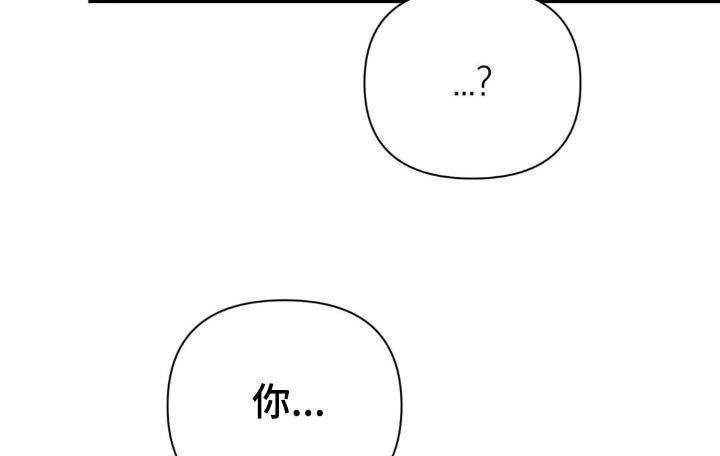 第80章：我的全部
