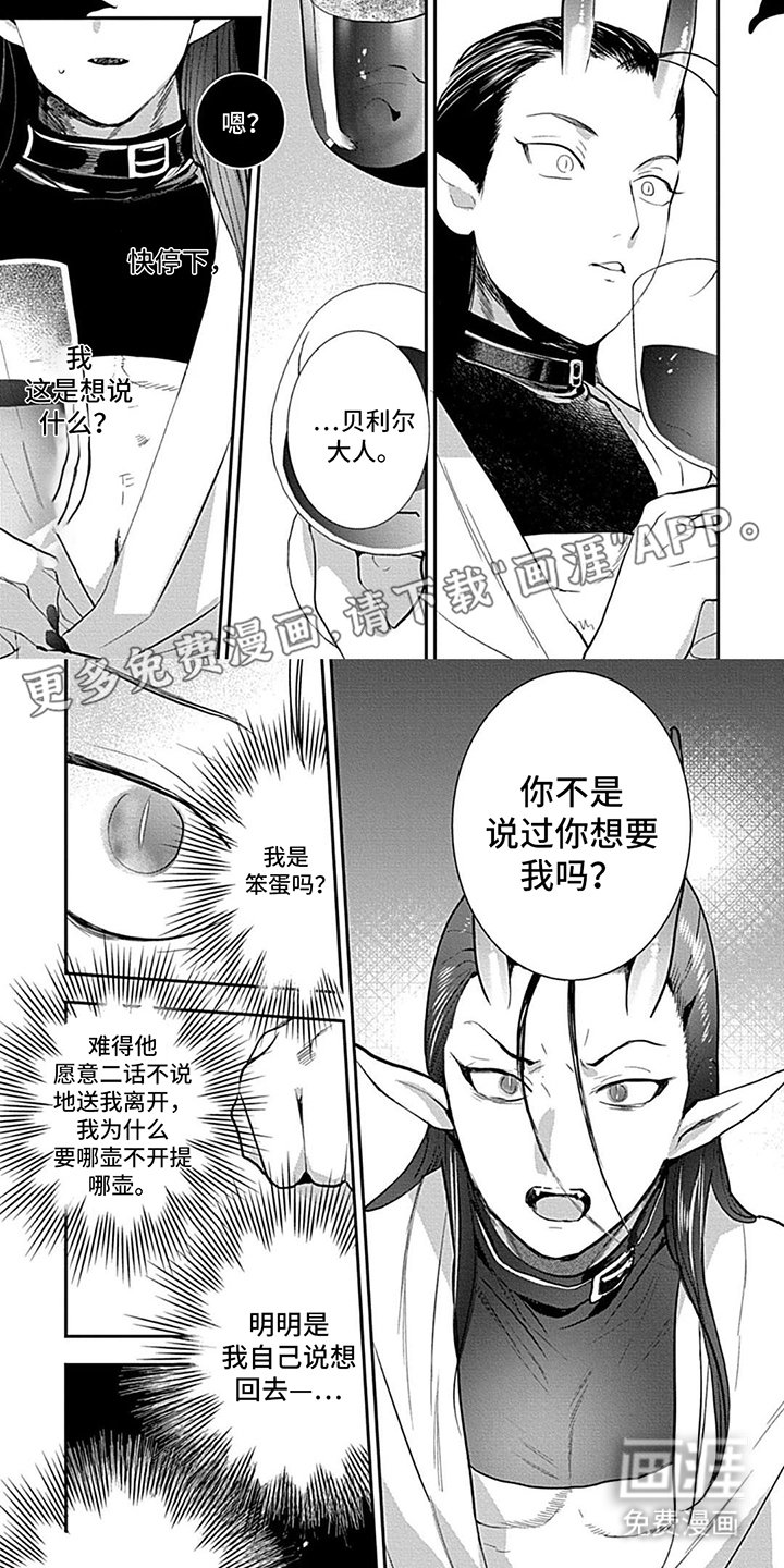 第19章：正确的判断