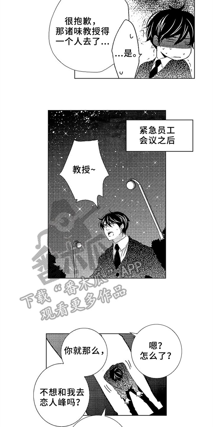 第10章：负担