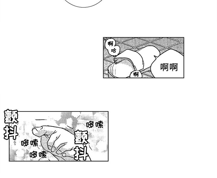 第14章：真心