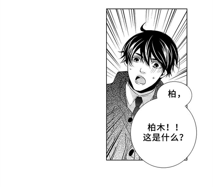 第2章：无视