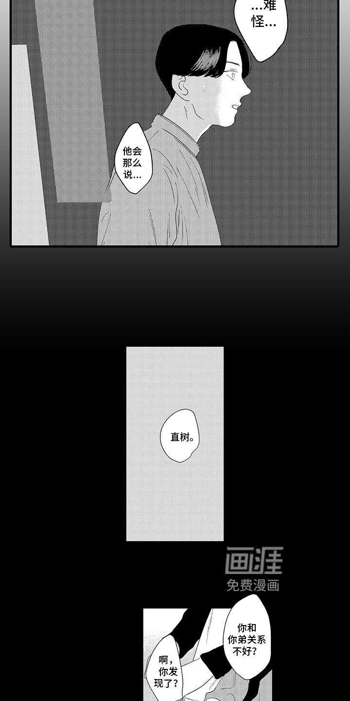第11章：明白了