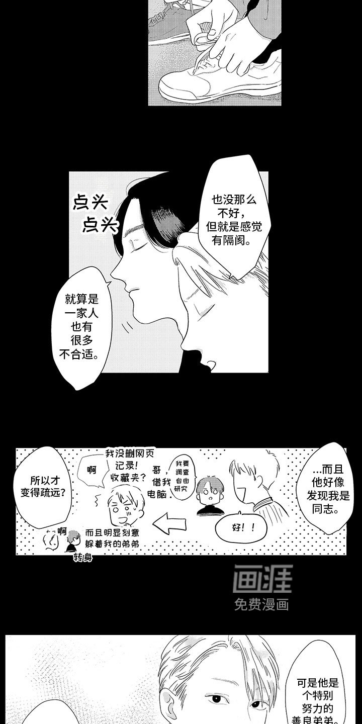 第11章：明白了