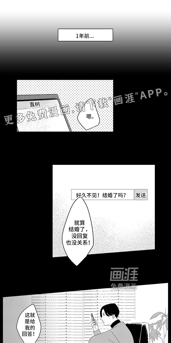 第12章：关系