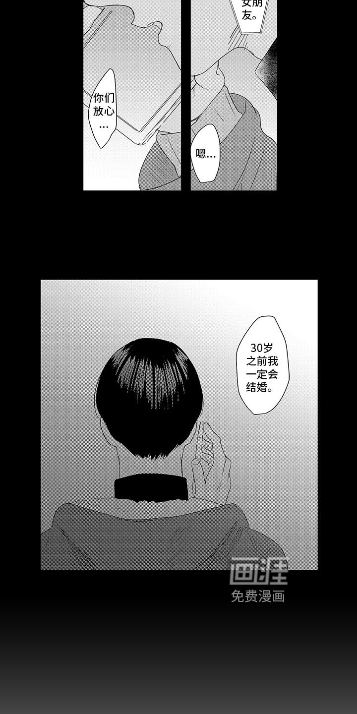 第12章：关系