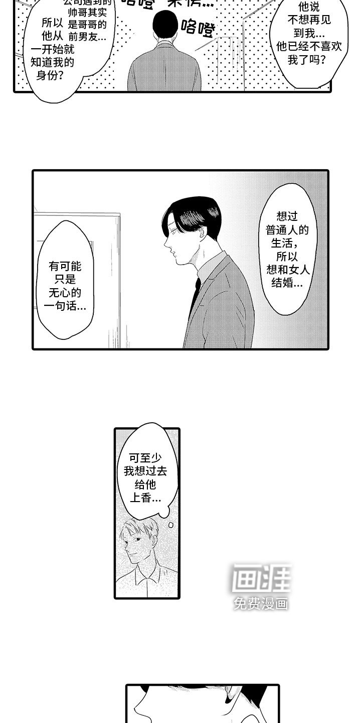 第12章：关系