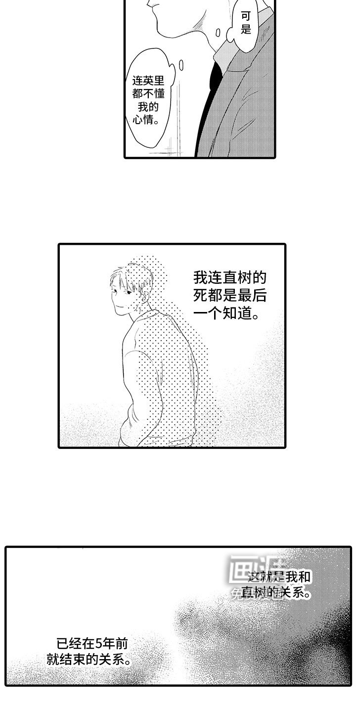 第12章：关系