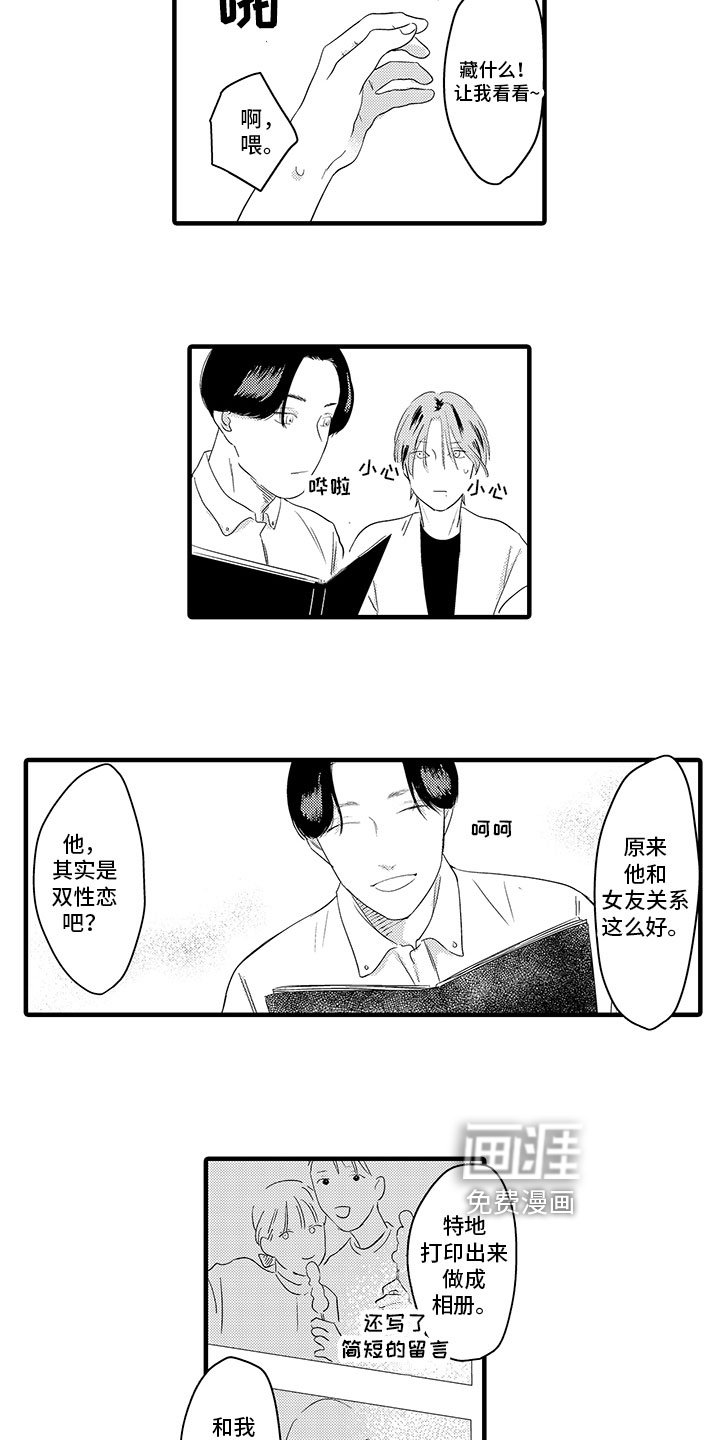 第16章：照片